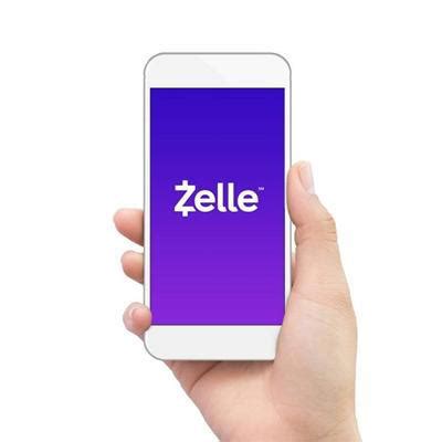 Zelle banks are reimbursing victims of imposter scams